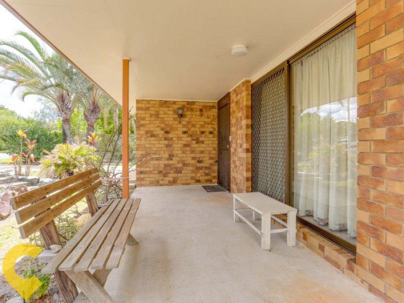 79 Station Road, Burpengary QLD 4505