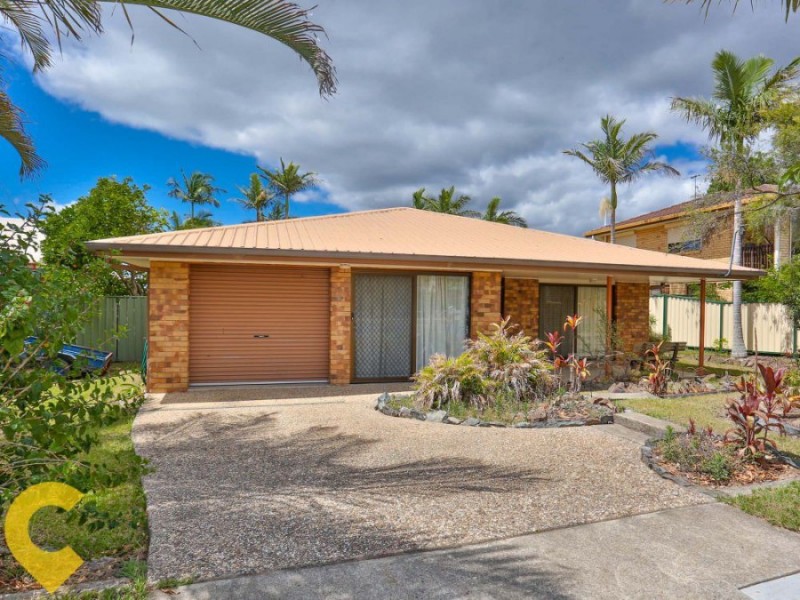 79 Station Road, Burpengary QLD 4505