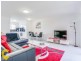 10/45 Marine Parade, Redcliffe QLD 4020