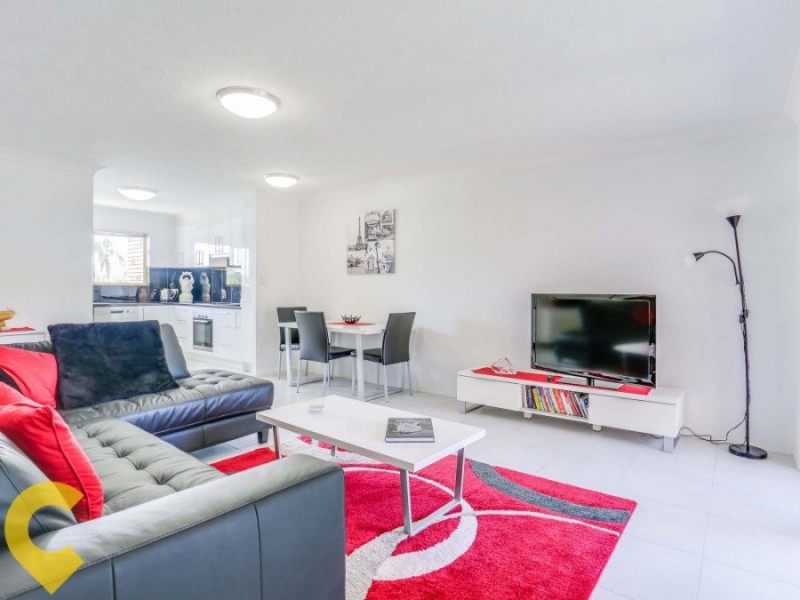 10/45 Marine Parade, Redcliffe QLD 4020