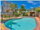 10/45 Marine Parade, Redcliffe QLD 4020