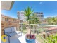 10/45 Marine Parade, Redcliffe QLD 4020