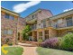 10/45 Marine Parade, Redcliffe QLD 4020