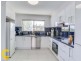 10/45 Marine Parade, Redcliffe QLD 4020