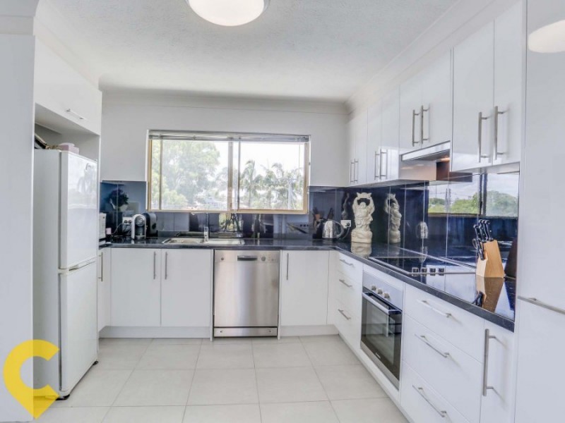 10/45 Marine Parade, Redcliffe QLD 4020