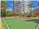 10/45 Marine Parade, Redcliffe QLD 4020