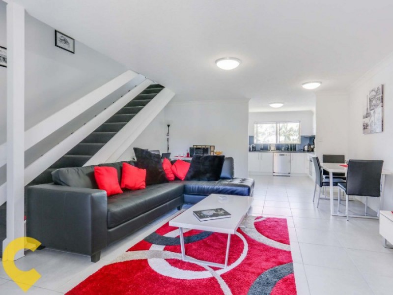 10/45 Marine Parade, Redcliffe QLD 4020