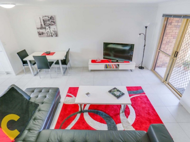 10/45 Marine Parade, Redcliffe QLD 4020