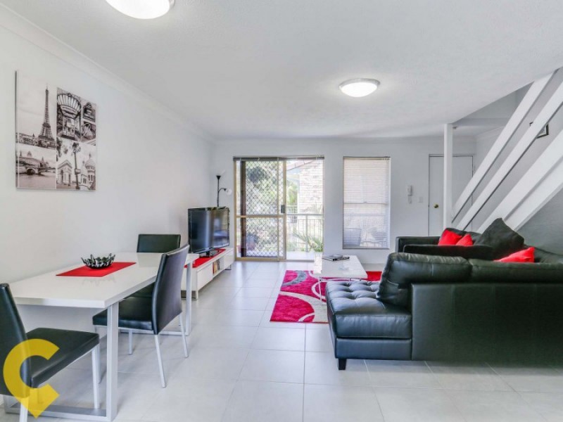 10/45 Marine Parade, Redcliffe QLD 4020