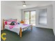10/45 Marine Parade, Redcliffe QLD 4020