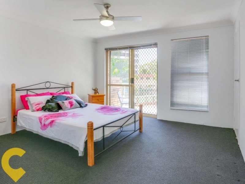 10/45 Marine Parade, Redcliffe QLD 4020