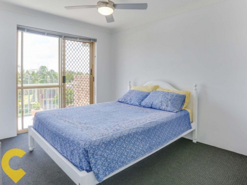 10/45 Marine Parade, Redcliffe QLD 4020