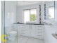 10/45 Marine Parade, Redcliffe QLD 4020