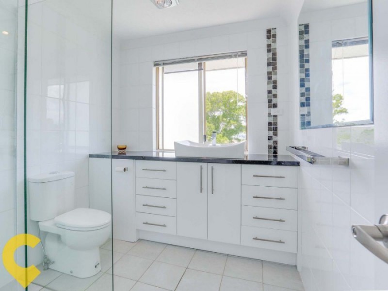 10/45 Marine Parade, Redcliffe QLD 4020