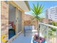 10/45 Marine Parade, Redcliffe QLD 4020