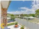 10/45 Marine Parade, Redcliffe QLD 4020