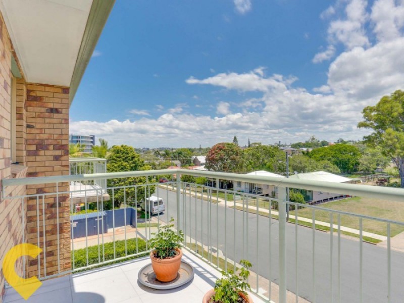 10/45 Marine Parade, Redcliffe QLD 4020