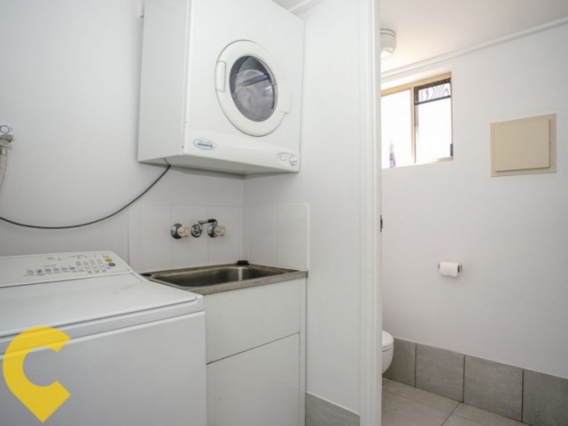 10/45 Marine Parade, Redcliffe QLD 4020