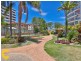 10/45 Marine Parade, Redcliffe QLD 4020