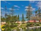10/45 Marine Parade, Redcliffe QLD 4020