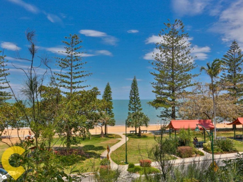 10/45 Marine Parade, Redcliffe QLD 4020
