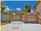 10/45 Marine Parade, Redcliffe QLD 4020
