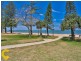 10/45 Marine Parade, Redcliffe QLD 4020