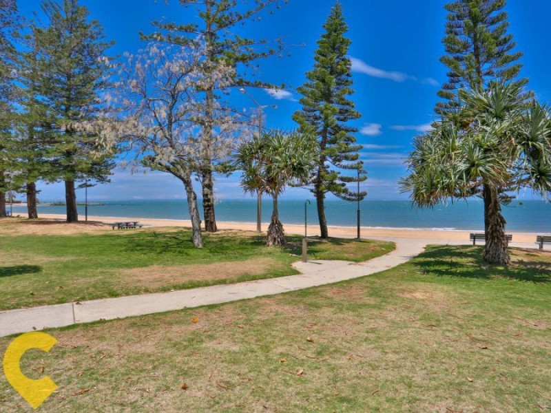 10/45 Marine Parade, Redcliffe QLD 4020