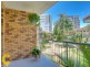 10/45 Marine Parade, Redcliffe QLD 4020