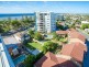 10/45 Marine Parade, Redcliffe QLD 4020