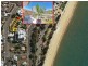 10/45 Marine Parade, Redcliffe QLD 4020