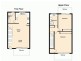 10/45 Marine Parade, Redcliffe QLD 4020 Floorplan
