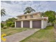 10 Brennan Road, Scarborough QLD 4020