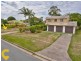 10 Brennan Road, Scarborough QLD 4020