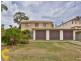 10 Brennan Road, Scarborough QLD 4020
