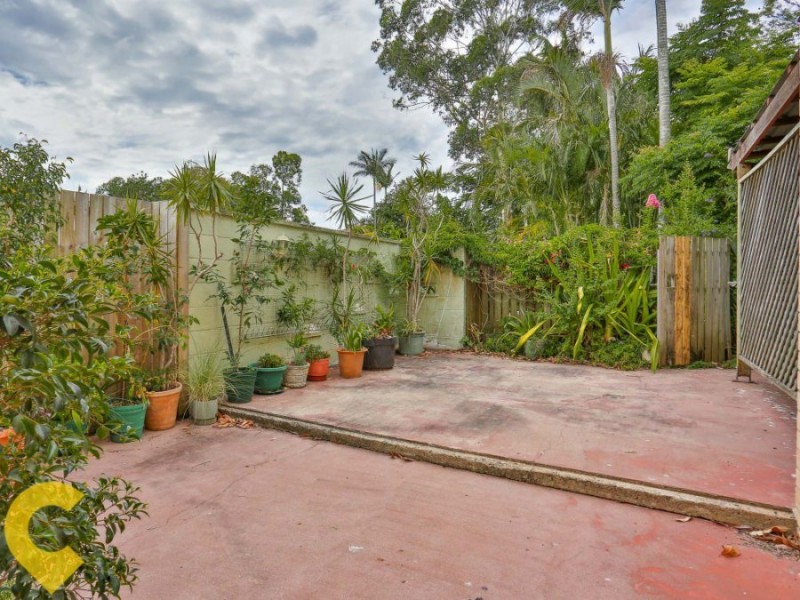 10 Brennan Road, Scarborough QLD 4020