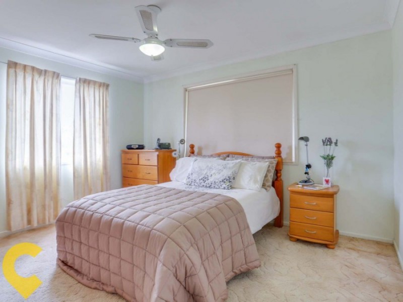 10 Brennan Road, Scarborough QLD 4020