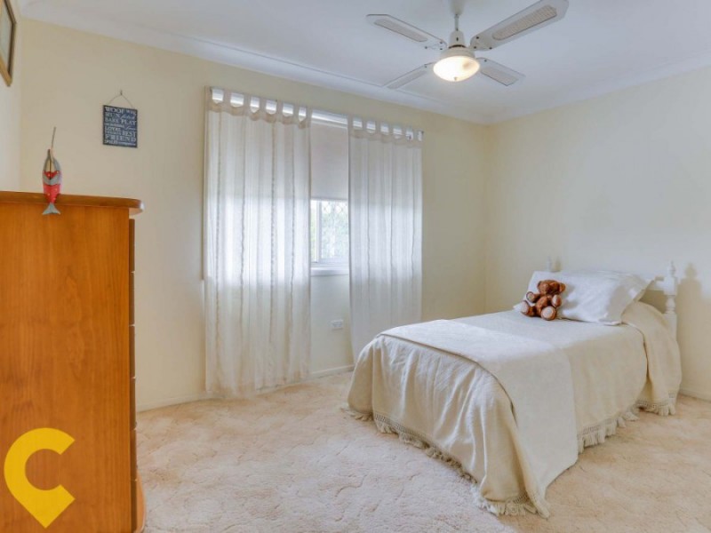 10 Brennan Road, Scarborough QLD 4020