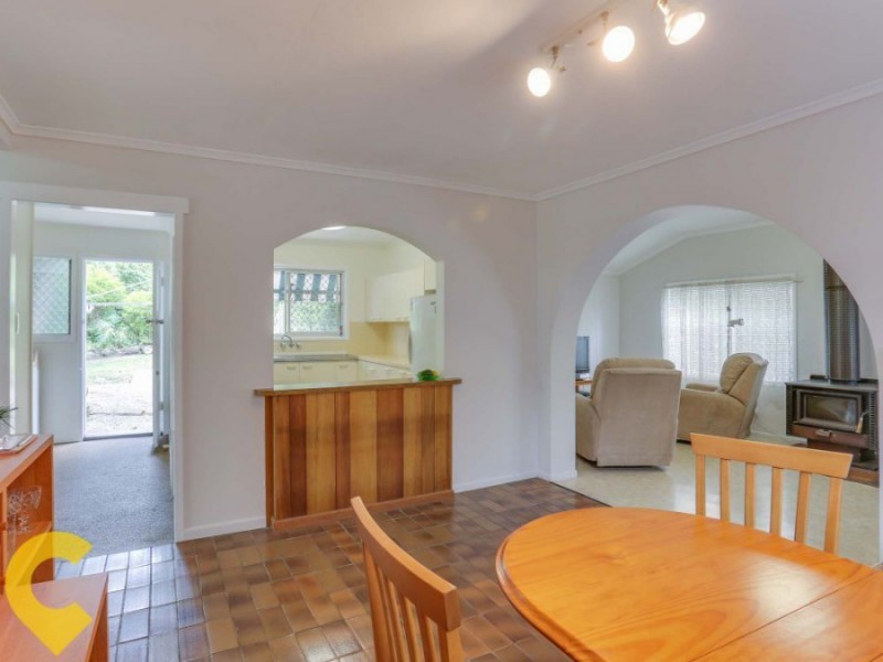 10 Brennan Road, Scarborough QLD 4020