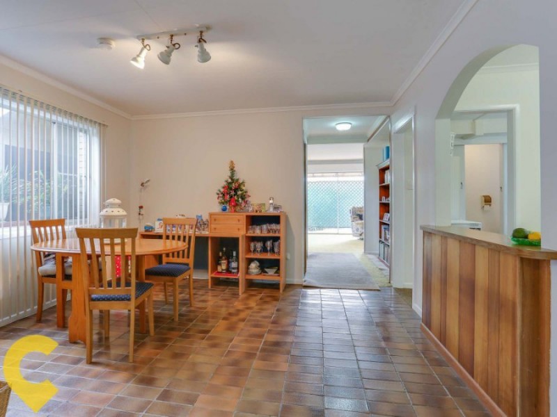 10 Brennan Road, Scarborough QLD 4020