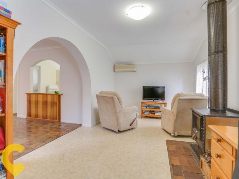 10 Brennan Road, Scarborough QLD 4020