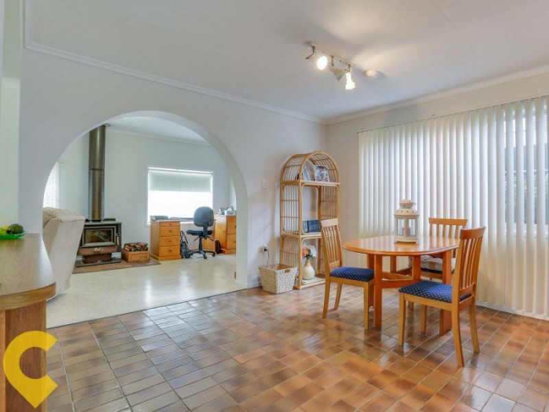 10 Brennan Road, Scarborough QLD 4020