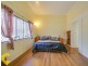 23 Seaville Avenue, Scarborough QLD 4020