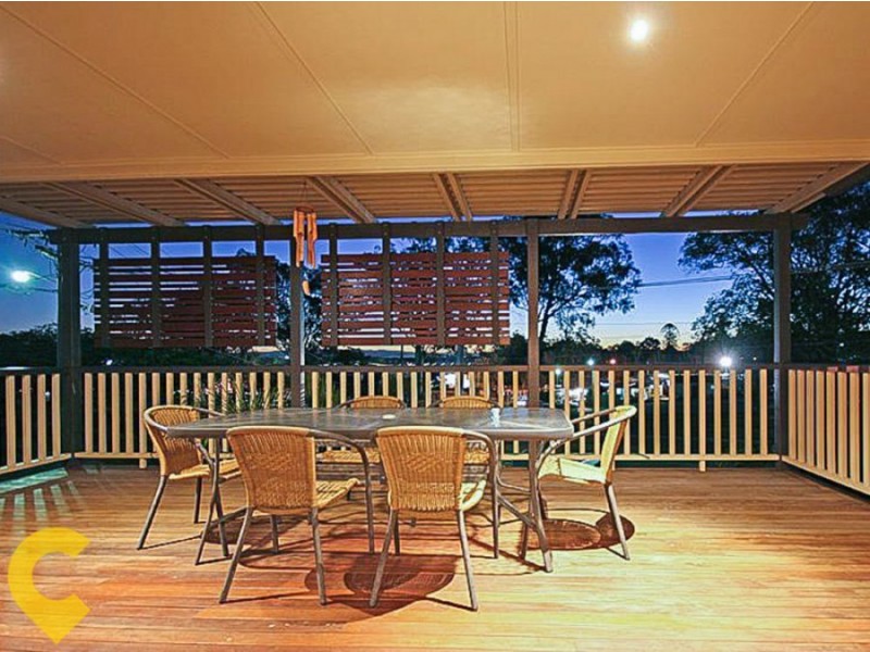 20 College Road, Clontarf QLD 4019