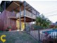 20 College Road, Clontarf QLD 4019