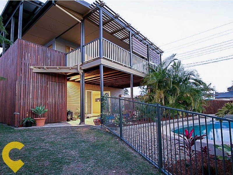 20 College Road, Clontarf QLD 4019