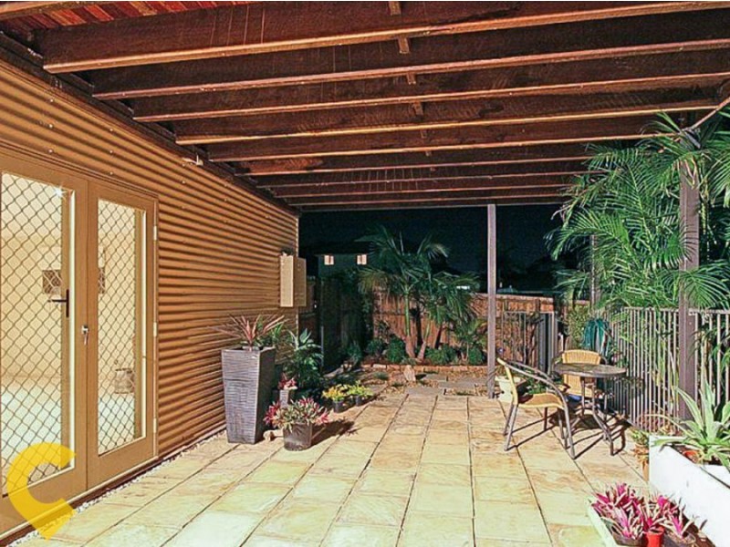 20 College Road, Clontarf QLD 4019
