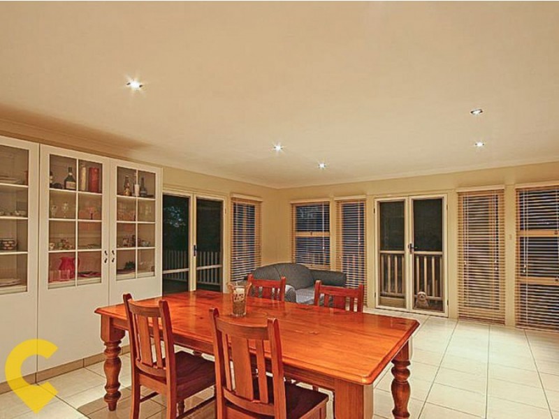 20 College Road, Clontarf QLD 4019