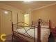 20 College Road, Clontarf QLD 4019