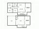 20 College Road, Clontarf QLD 4019 Floorplan